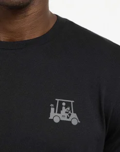 Falltee Tee