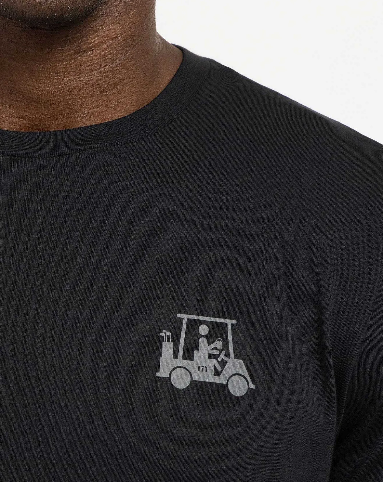 Falltee Tee