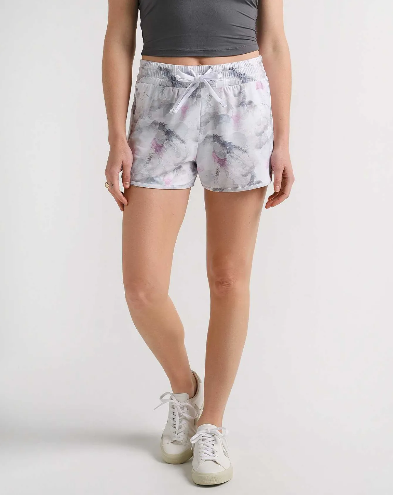 Favorite Season Short