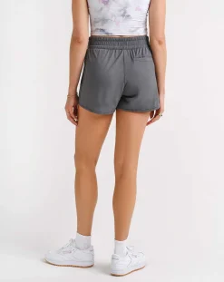 Favorite Season Short