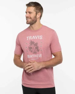 Feeling Loco Tee