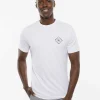 Fern Canyon Tee