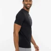 Finest Bottle Tee