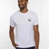 First Mate Tee