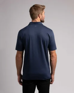 Flamingo Flamingo Polo