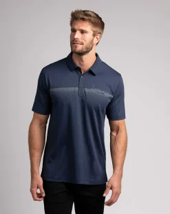 Flamingo Flamingo Polo