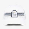 Flavor Kick Fitted Hat