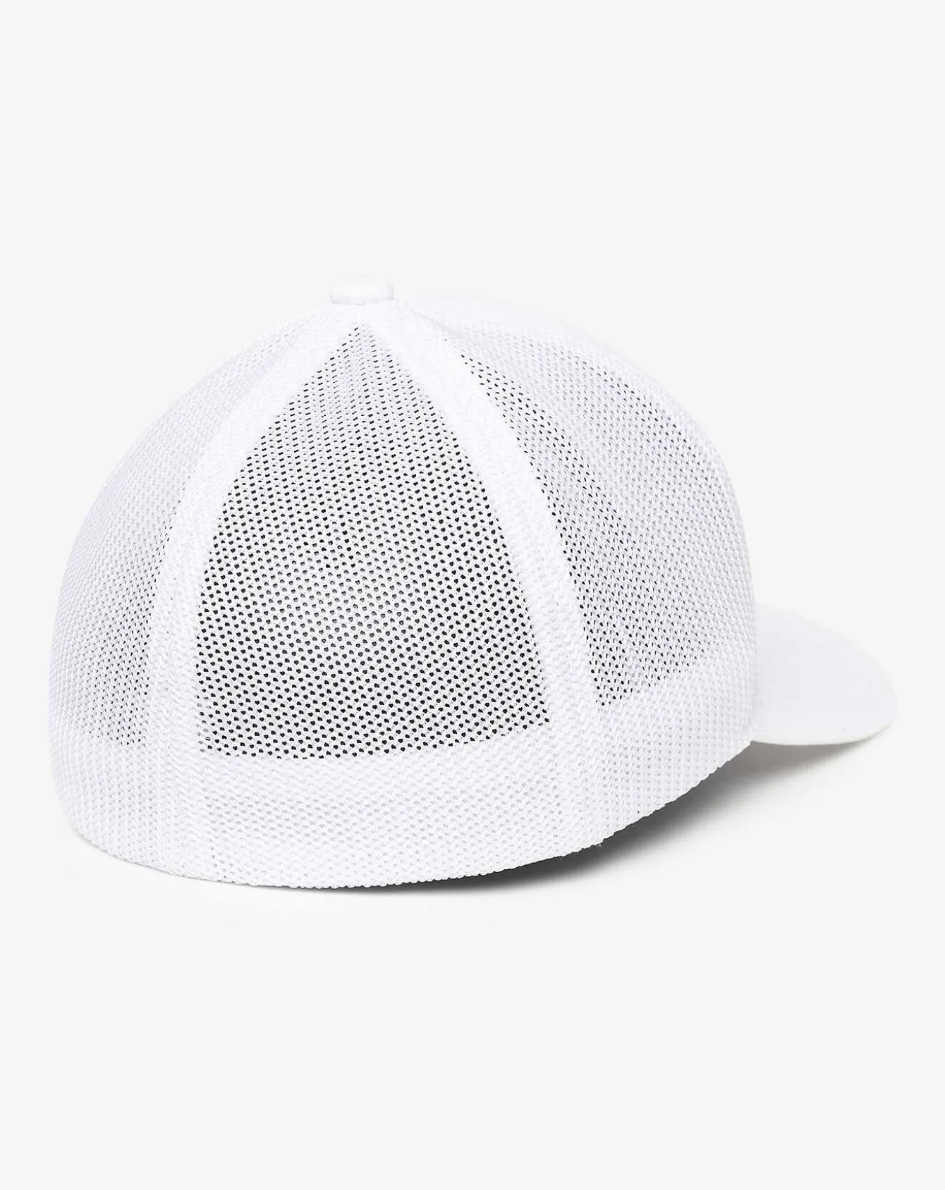 Flavor Kick Fitted Hat