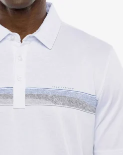 Floating Hotel Polo