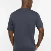 Fog City Tee