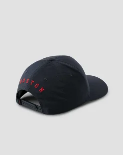For The Revolution Snapback Hat