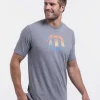 Fourwinds Tee