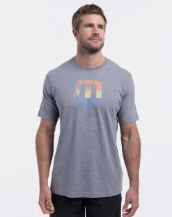 Fourwinds Tee