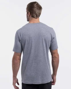 Fourwinds Tee