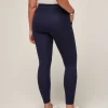 Friday Ponte Pocket Legging