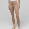 Friday Ponte Pocket Legging