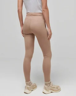 Friday Ponte Pocket Legging