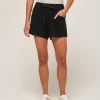 Friday Ponte Pocket Short