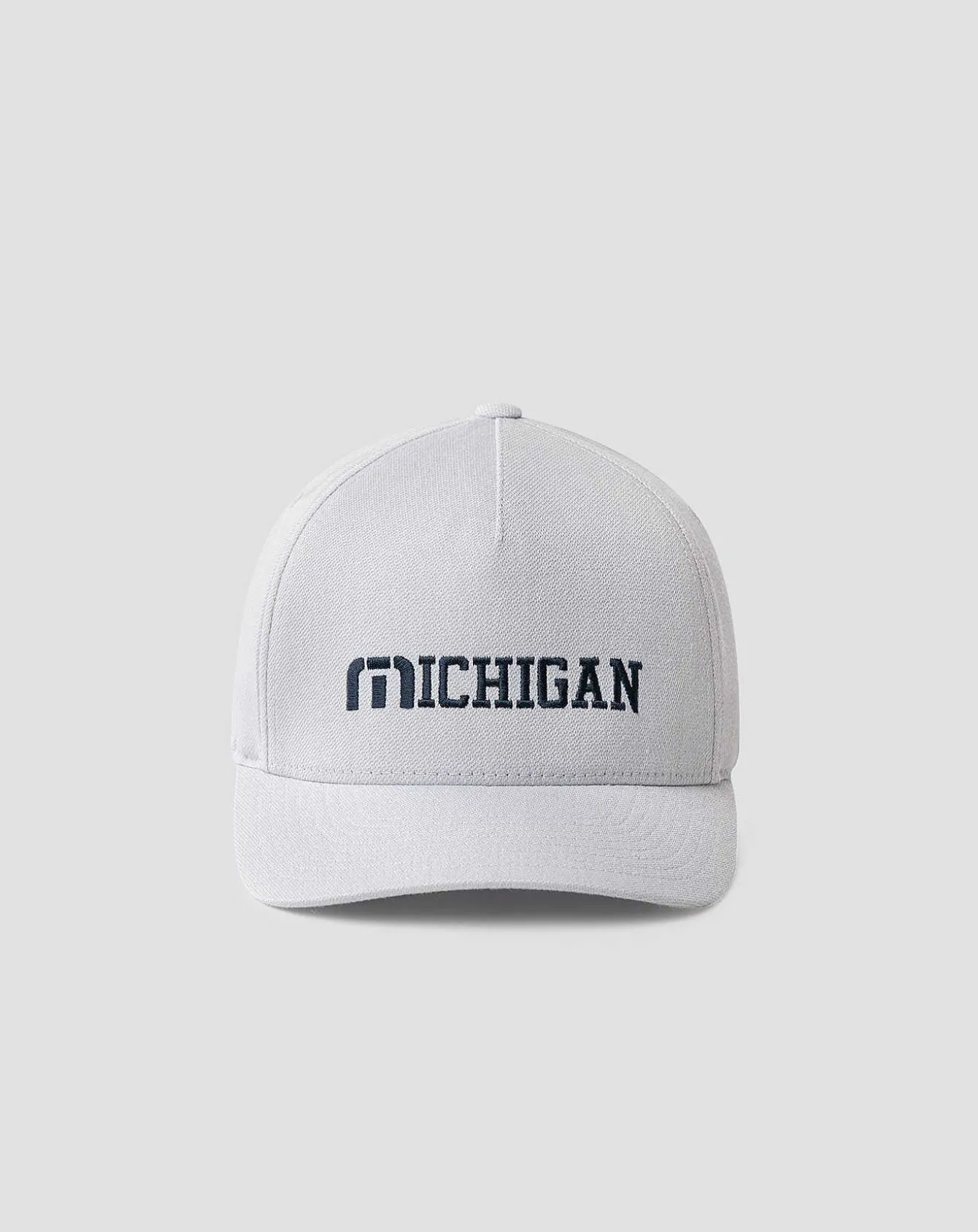 Fryday Fitted Hat