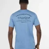Fun To Be Had Tee