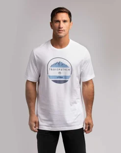 2002 Games Tee