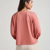 Girls Night Top