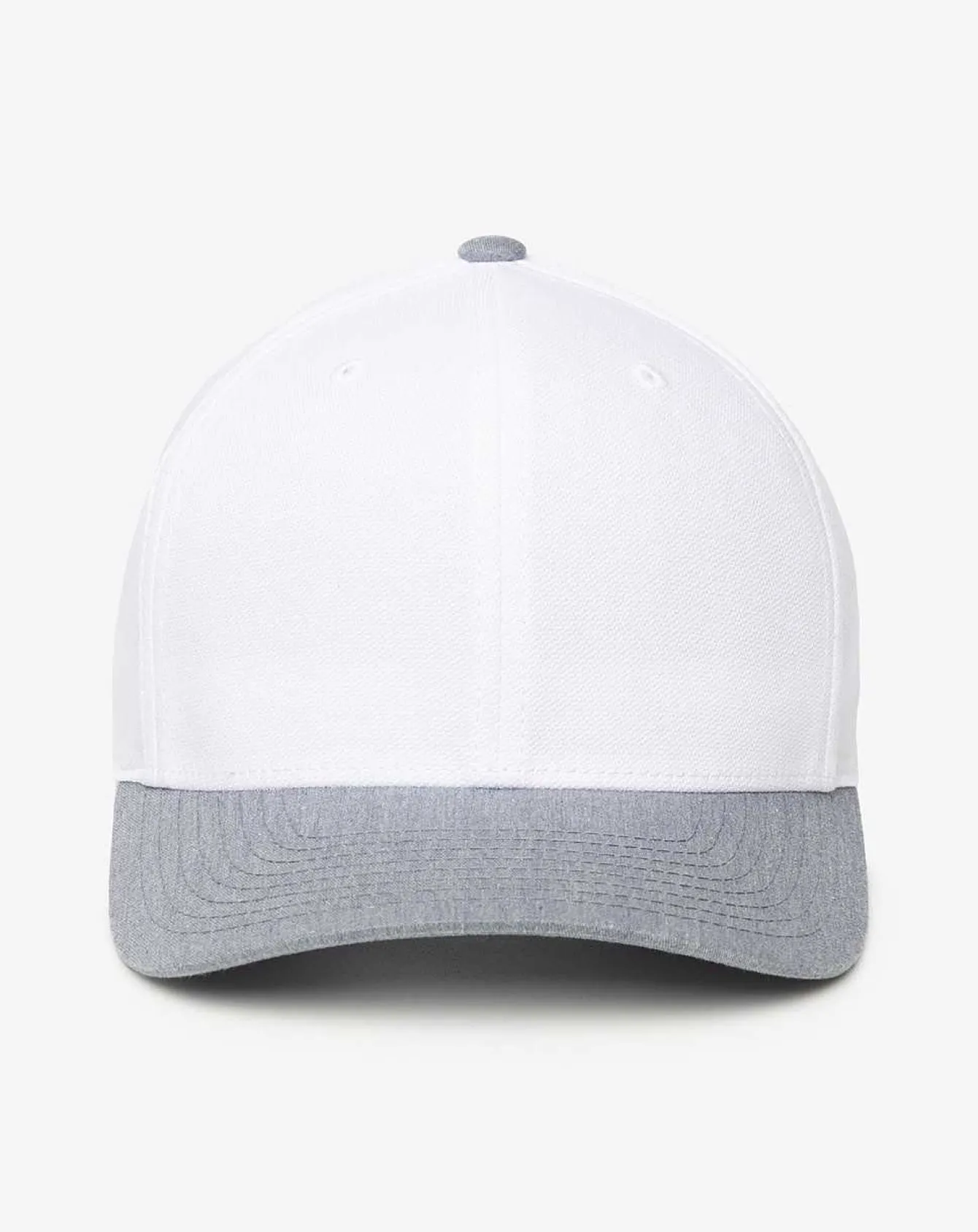 Go Around Snapback Hat