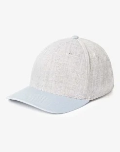 Go Around Snapback Hat