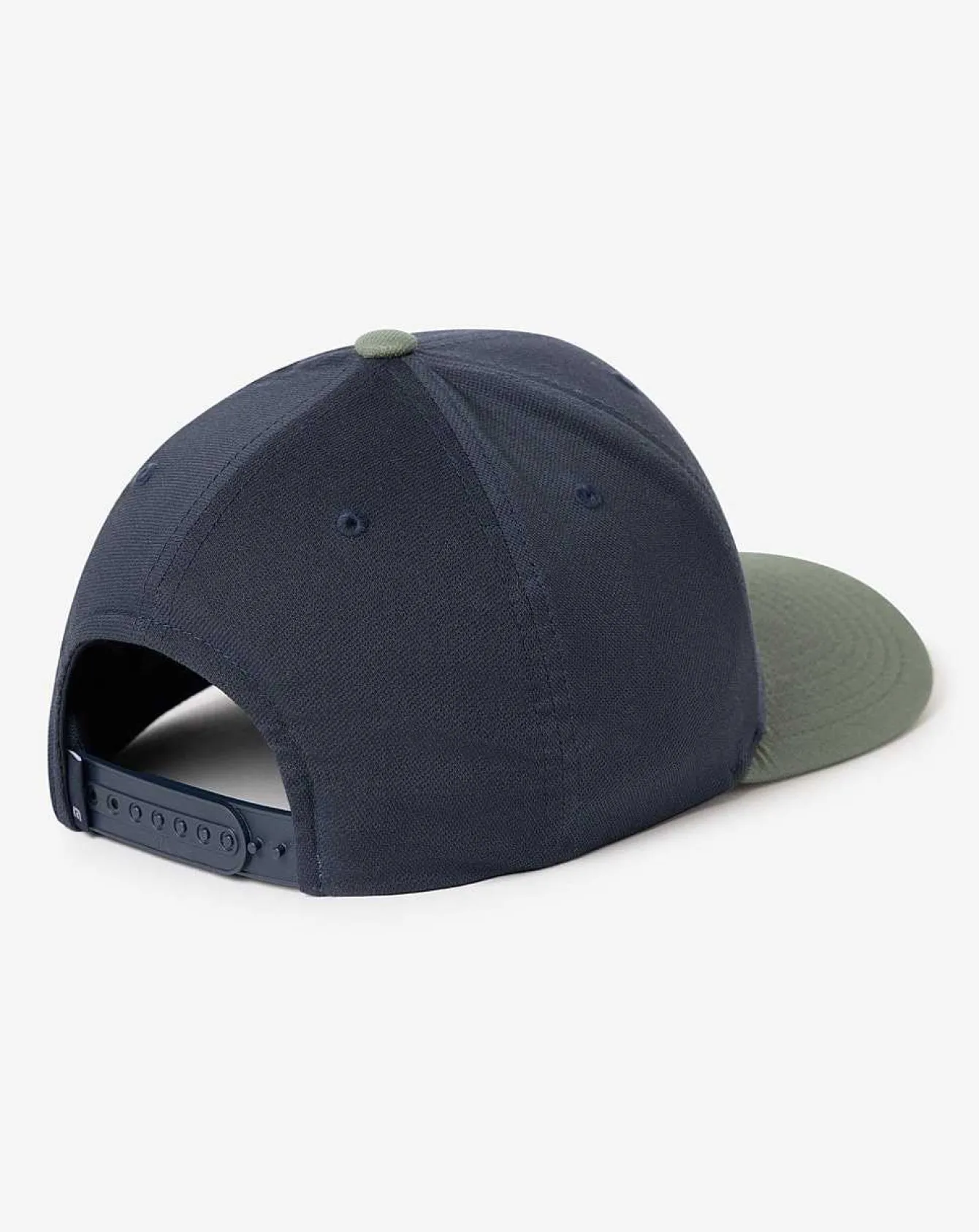 Go Around Snapback Hat