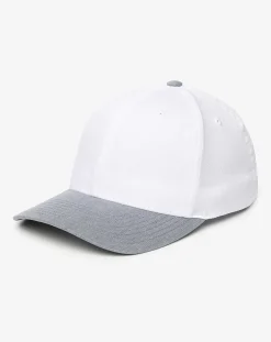 Go Around Snapback Hat