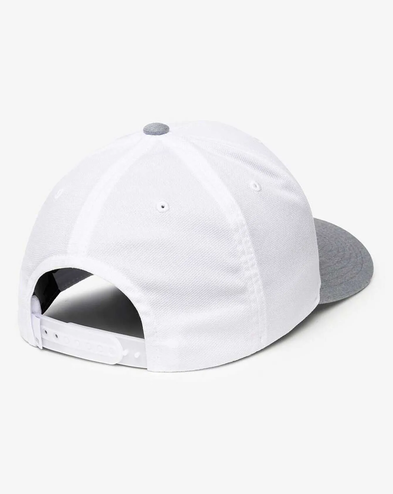 Go Around Snapback Hat