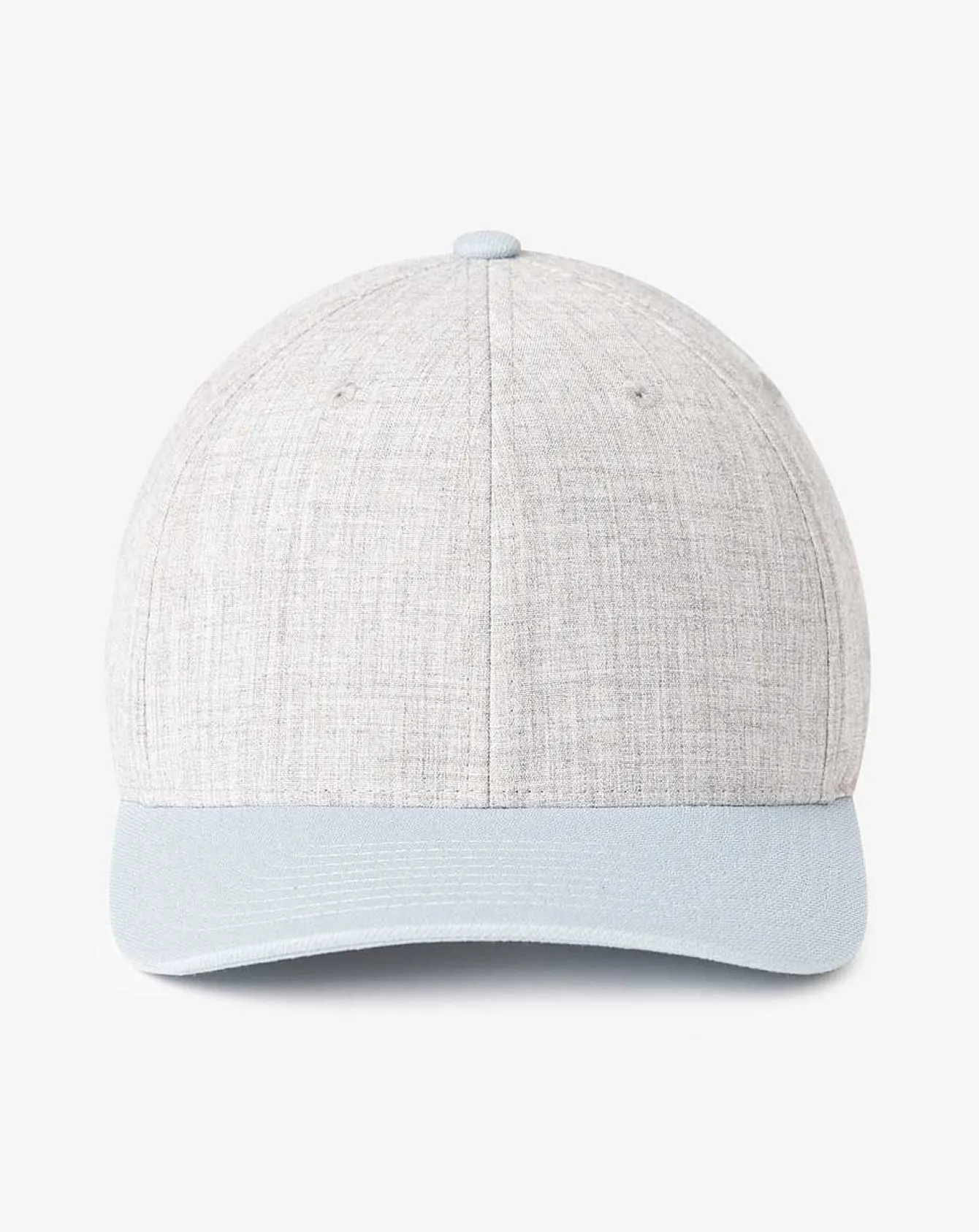 Go Around Snapback Hat