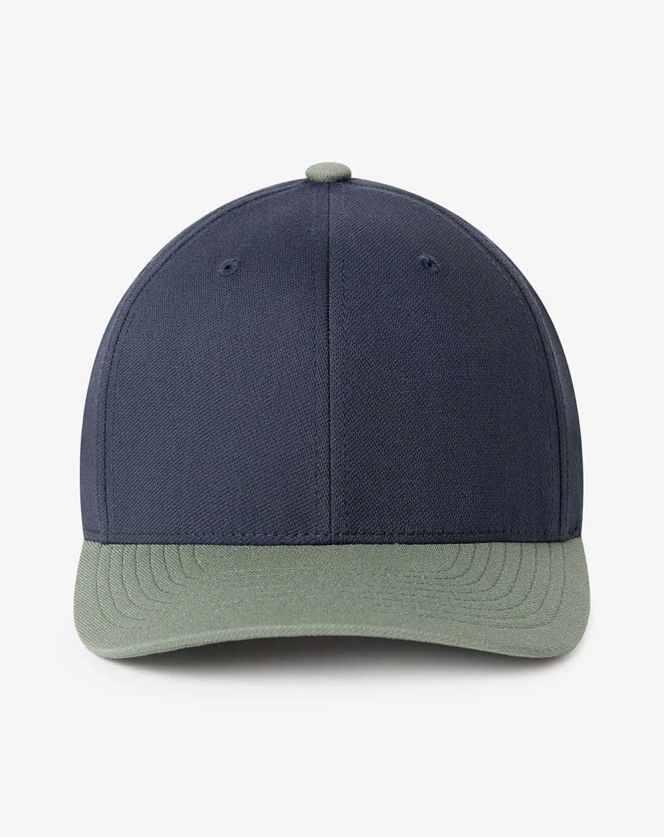 Go Around Snapback Hat