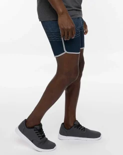 Go Time 3.0 Active Short 7.5In