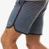 Go Time Active Short 7.5In