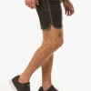 Go Time Active Short 7.5In