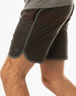 Go Time Active Short 7.5In