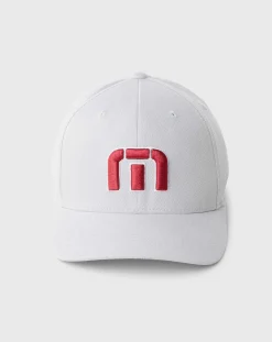 Goats On Roofs Snapback Hat