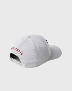 Goats On Roofs Snapback Hat