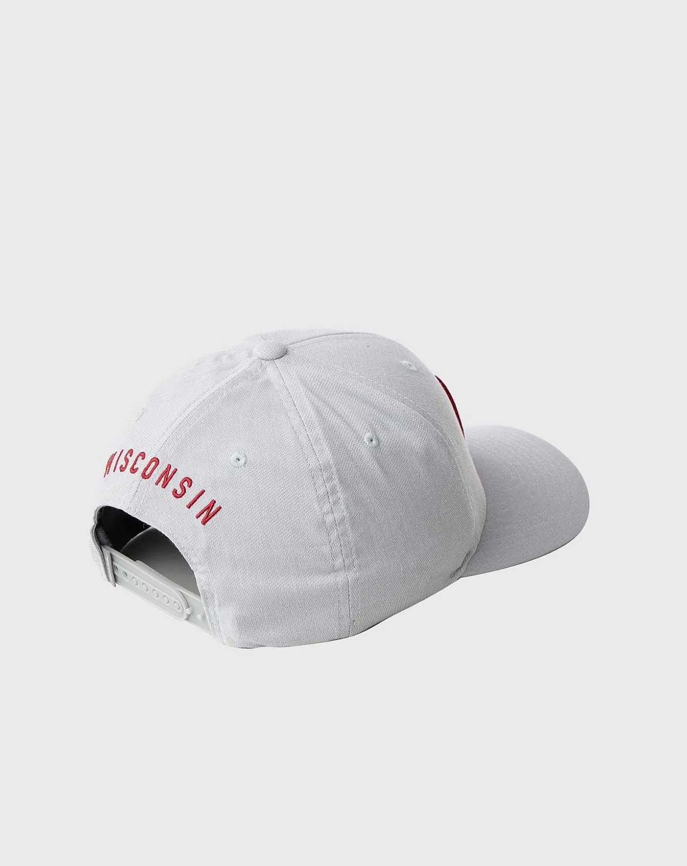 Goats On Roofs Snapback Hat