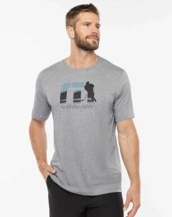 Going For A Rip Tee