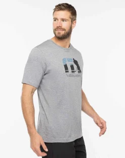 Going For A Rip Tee