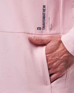 Going Off Full Zip