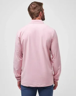 Going Off Full Zip