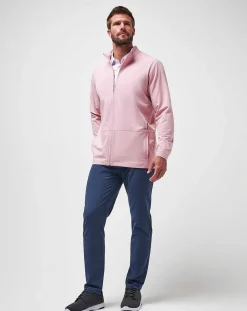 Going Off Full Zip