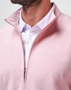Going Off Full Zip