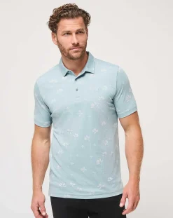 Good Time Feeling Polo
