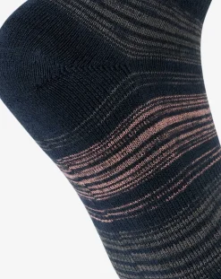 Got Down Ankle Sock