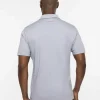 Great Prescott Polo