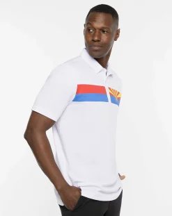 Great Prescott Polo